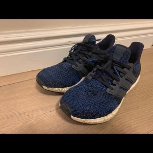 Ultra boost 3.0